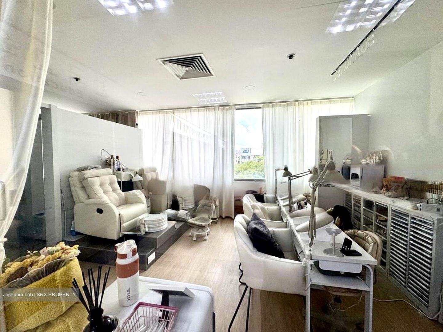 Bukit Timah Shopping Centre (D21), Shop House #477014711